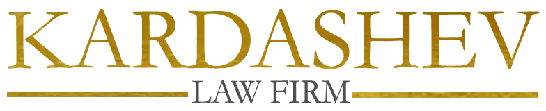 kardashev-law-firm-logo.png